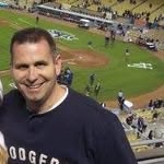 Billy Ingram - @billy.ingram.50 - Instagram