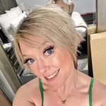 Billy Ingram - @heather3277ingram - Instagram