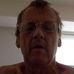 Billy Ingram - Facebook