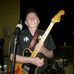 Billy Ingram - Facebook