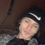 𝕭𝖎𝖑𝖑𝖞 𝕴𝖓𝖌𝖗𝖆𝖒 - @billy.ingramm - Instagram