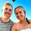 Billy Ingram - @billy.ingram2 - TikTok