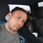 Billy Ingram - @billy.ingram.1984 - Instagram