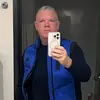 Billy Ingram - @billyingram22 - TikTok