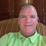 Billy Ingram - @billyingramrealtor - Instagram