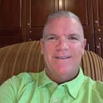 Billy Ingram - @wfingram68 - Instagram