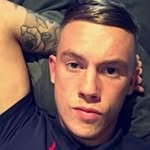 Billy Ingram - @ingram3860 - Instagram