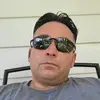 Billy Ingram - @saleboatsober - TikTok
