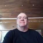 Billy Ingram - @littleskinnybuddy - Instagram