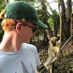 Billy Ingram - @billy_r_ingram - Instagram