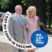 Billy Ingram - Facebook
