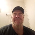 billy Ingram - @7384billy - Instagram