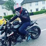 Billy Ingram - @billyingram1992 - Instagram