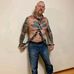 Billy Ingram - Facebook