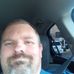Billy Ingram - Facebook