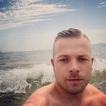 Billy Ingram - @billy_ingram_iygg - Instagram