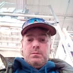 Billy Ingram - @billyingram327 - Instagram