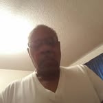 Billy Ingram - @ingram9970 - Instagram