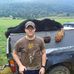 Billy Ingram - Facebook