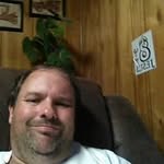Billy Ingram - @billy.ingram.549 - Instagram