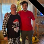 Billy Ingram - @billy_ingram44 - Instagram