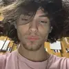 Billy Ingram 🪬 - @billyy..ingramm - TikTok