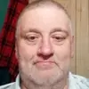 Billy Ingram - @billy.ingram - TikTok