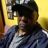 billyingram01 - @billyingram01 - TikTok