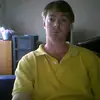 billyingram892 - @billyingram892 - TikTok