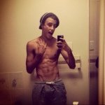 Billy - @billyinnessss - Instagram
