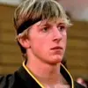 Billy Innes920 - @billyinnes920 - TikTok