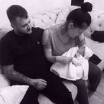 Billy Innes - @innes.billy - Instagram