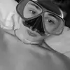 Billy Innes - @billy.innes - TikTok