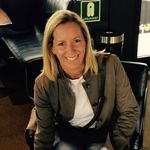Billy Innes - @billy_innes - Instagram