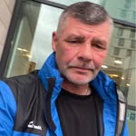 Billy Innes - @billy.innes.50 - Instagram