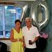 Billy Innes - Facebook