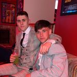 Billy innes - @billyinnes69 - Instagram