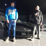 Billy Innes - @billy.innes.73 - Instagram
