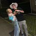 Billy Innes - Facebook