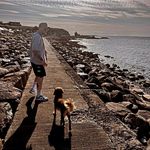 Billy Innes - @billatron84 - Instagram