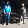 Billy Innes - @billyinnes - TikTok