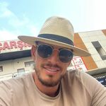 Billy Innes - @mr.billy_innes - Instagram