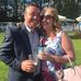 Billy Innes - Facebook