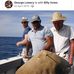 Billy Innes - Facebook