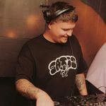 Billy Innes - @innes_dj - Instagram