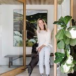 Billy Innes - @billyinnesdesign - Instagram