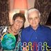 Billy Innes - Facebook
