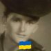 Billy Innes - Facebook