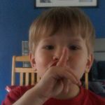 Billy innes-crichton - @billy_innes_5 - Instagram