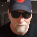 Billy Inness - @billyinness - Instagram